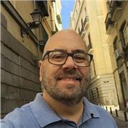 Clases particulares de bioquímica